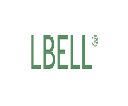 Lbell Coupons Lbell Coupons