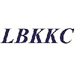 Lbkkc Coupons Lbkkc Coupons