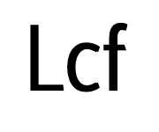 Lcf Coupons Lcf Coupons