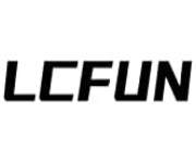 Lcfun Coupons