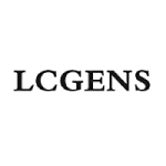 Lcgens Coupons