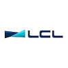 Lcl Coupons