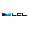 Lcl Coupons Lcl Coupons