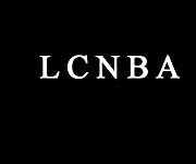 Lcnba Coupons