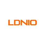 Ldnio Coupons