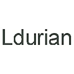 Ldurian Coupons