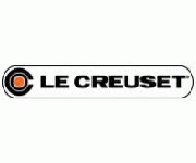 Le Creuset Coupons