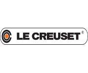 Le Creuset Coupons