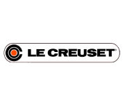 Le Creuset Coupons