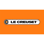 Le Creuset Coupons