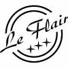 Le Flair Coupons Le Flair Coupons