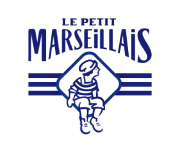 Le Petit Marseillais Coupons