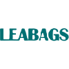 Leabags Coupons Leabags Coupons