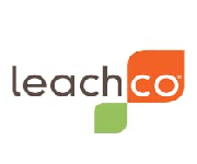 Leachco Coupons