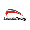 Leadallway Coupons