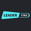 Leaderfins Coupons Leaderfins Coupons
