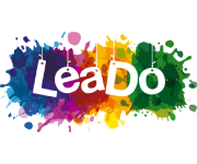 Leado Coupons Leado Coupons