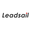 Leadsail Coupons Leadsail Coupons