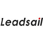 Leadsail Coupons Leadsail Coupons