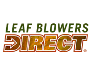 Leaf Blower Direct Coupons