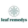 Leaf Remedys Coupons