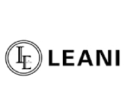 Leani Coupons