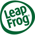 Leapfrog Coupons