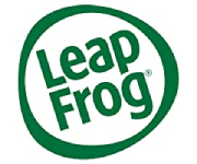 Leapfrog Coupons