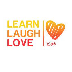 Learn Laugh Love Kids Coupons Learn Laugh Love Kids Coupons