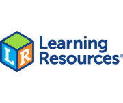 Learning Resources Coupons