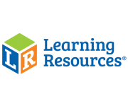 Learning Resources Coupons