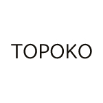 Topoko Promo Code