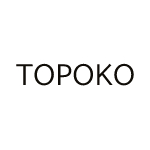 Topoko Coupons