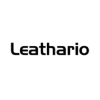 Leathario Coupons Leathario Coupons