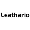 Leathario Coupons