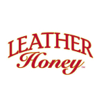 Leather Honey Coupons