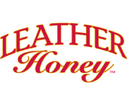 Leather Honey Coupons Leather Honey Coupons