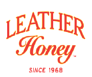 Leather Honey Coupons