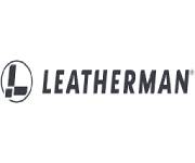 Leatherman Coupons