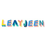 Leayjeen Coupons Leayjeen Coupons