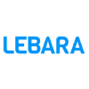 Lebara Mobile Coupons