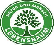 Lebensbaum Coupons Lebensbaum Coupons