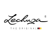 Lechuza