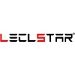 Leclstar Coupons