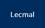 Lecmal Coupons Lecmal Coupons