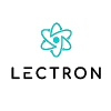 Lectron Coupons