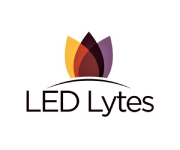 Led Lytes Coupons