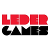 Leder Games Coupons Leder Games Coupons