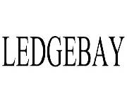 Ledgebay Coupons