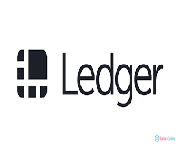 Ledger Coupons